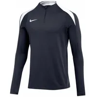 Nike Strike 24 blau XXL