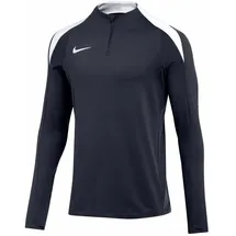 Nike Strike 24 blau XXL