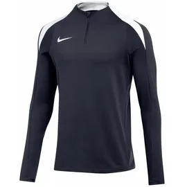 Nike Strike 24 blau XXL