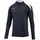 Nike Strike 24 blau XXL