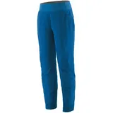 Patagonia Caliza Damen Kletterhose (Blau 36 Größe)