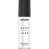 Alcina Ganz Schön Lang 2-Phasen-Spray 125 ml