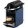 Nespresso Pixie Dunkelblau schwarz/blau