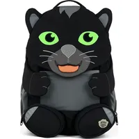 Affenzahn Großer Freund Panther