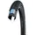 Schwalbe Marathon Plus 29 x 2,35 Zoll Drahtreifen