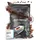 ORGAINIC Whey Protein Cacao Pulver 1000 g
