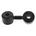 Mapco Stange/Strebe Stabilisator 49715