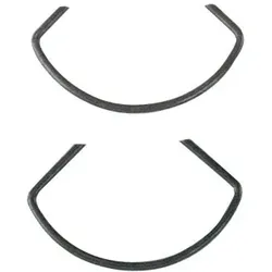 Gehrungs-Spannklammer -  25 - 45 / 170-d / 35