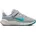 Grey Dusty Cactus 31 5
