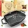 krustenzauber Grillpfanne 26 cm