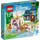 LEGO Disney Princess Cinderellas zauberhafter Abend (41146)