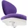 HJH Office Kid Vivo lila
