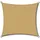 Siena Garden Solino quadratisch 360 x 360 cm sand