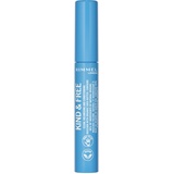 Rimmel London Mascara 7 ml