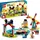 LEGO Disney Micky und Friends Micky und Goofy auf dem Jahrmarkt 10778