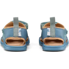 Affenzahn Airy Blau 27