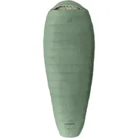 Nordisk Ides ±0° Wide - extrabreiter Daunenschlafsack Größe:XL