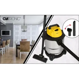 Clatronic BS 1313