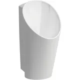 Laufen Lema Absauge-Urinal (H8431974004011)