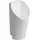 Laufen Lema Absauge-Urinal (H8431974004011)