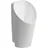 Laufen Lema Absauge-Urinal (H8431974004011)