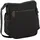 CAMEL ACTIVE Journey Umhängetasche 20 cm "Black"