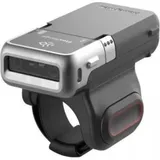 Honeywell 8675i standard range Wearable (1D-Barcodes), Barcode-Scanner, Schwarz