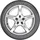Goodyear Ultra Grip 8 Performance 205/65 R16 95H