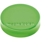 Magnetoplan Magnet, Ergo-Magnet (1 Stück)