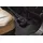 Miele C-CCS CarCare, Reinigungsset