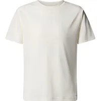 The North Face Teen New 24/7 Softshell Tee white