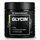 Natural Elements L-Glycin Pulver – 500 g