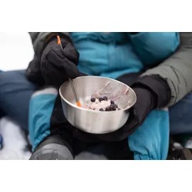 PRIMUS Campfire Bowl S