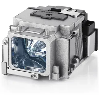 Aimdio Beamer Lampe Ersatzlampe für Epson ELPLP94 EB-1780W EB-1781W EB-1785W EB-1795F Projektor Lampe