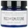 Keune 1922 Strong Hold Wax starker Halt 100 ml