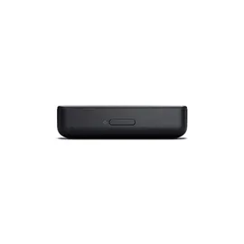 Lenovo Chromebox Micro Celeron N4500 2023 4K Ultra HD 1,1 GHz 32 GB RAM 32 GB SSD Intel UHD Graphics Chrome OS