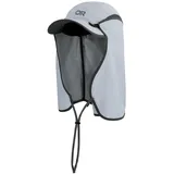 Outdoor Research Sun Runner Cap XL