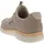 SKECHERS Summits Damen Slip-On Sneaker Beige/Taupe 42