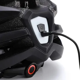 wozinsky MTB-Helm 57-62 cm mehrfarbig 2023
