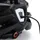 wozinsky MTB-Helm 57-62 cm mehrfarbig 2023