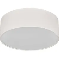 LEDVANCE Deckenleuchte E27 Orbis #4058075828964