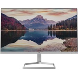 HP M22f 22" 2D9J9E9