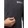 Jack Wolfskin Romberg 3in1 Jacket Herren phantom 3XL