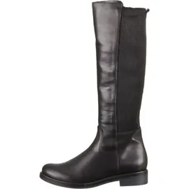 REMONTE D8371 glanzschwarz 38