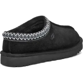 UGG Australia UGG Tasman II 1174470BLK, Pantoffeln - 41 - 41