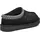 UGG Australia UGG Tasman II 1174470BLK, Pantoffeln - 41 - 41