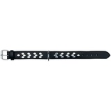 Trixie Active Halsband mit Applikationen