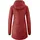 Maier Sports Lisa 2.1 Jacke - Sun Dried Tomato - 40