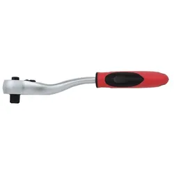 Gedore R50050009, Mechanisch, 226 g, 32 mm