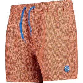 CMP Badeshorts MAN SHORTS Orange 56